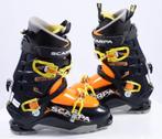 Chaussures de ski SCARPA VECTOR, TLT, axial alpine 45.5 ; 30, Sports & Fitness, Ski & Ski de fond, Envoi