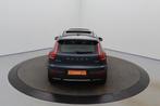 (1XWD745) Volvo XC40, Auto's, Euro 6, 48 g/km, Blauw, Bedrijf