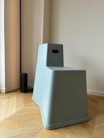 Vitra kruk, Ophalen, Zo goed als nieuw, Kunststof