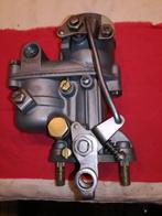 Kever BRIL 25PK carburator 26VFIS, Auto-onderdelen, Ophalen of Verzenden, Volkswagen
