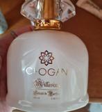 Parfum 100ml, Enlèvement ou Envoi