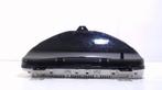 COCKPIT Honda Accord (CL / CN) (01-2001/07-2008) (HR0301304), Gebruikt, Honda
