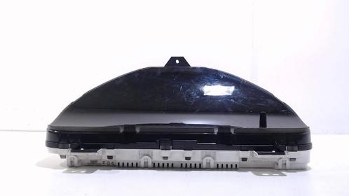 COCKPIT Honda Accord (CL / CN) (01-2001/07-2008) (HR0301304), Auto-onderdelen, Dashboard en Schakelaars, Honda, Gebruikt