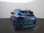 Citroen C3 Aircross 1.2 PureTech Feel, Auto's, Voorwielaandrijving, Gebruikt, 1199 cc, Bedrijf