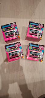 Lol remix pets 4stuks nieuw, Enlèvement ou Envoi