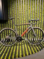 Nieuw! BMC Teammachine SLR, Fietsen en Brommers, Ophalen, Overige typen, Racefiets, Nieuw