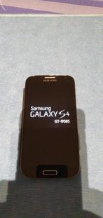 Samsung Galaxy S4 I9500, Comme neuf, Enlèvement