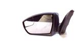 SPIEGEL LINKS ELEKTRISCH Ford Focus 3 (01-2010/12-2019), Auto-onderdelen, Gebruikt, Ford