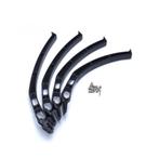 Train d’atterrissage - landing gears dji F450 F550 Sk480, Enlèvement ou Envoi, Neuf