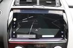 (2BDH861) Jaguar E-Pace, Automaat, Euro 6, Blauw, https://public.car-pass.be/vhr/8de9e9f6-5137-4102-ae95-d1a83c9de02f