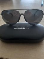Dsquared2 zonnebril, Ophalen of Verzenden, Nieuw, Zonnebril