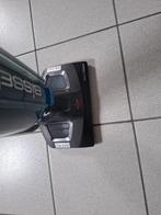 Bissell Vac and steam 1977N, Huis en Inrichting, Schoonmaakartikelen, Ophalen, Overige typen