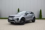 Range Rover Evoque P160 FWD R-Dynamic S, Auto's, 1600 cc, 5 deurs, Particulier, 3 cilinders