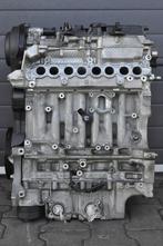 Moteur B4204T19 Nu V40 VOLVO V60 V70 S60, Verzenden, Gebruikt, Overige automerken