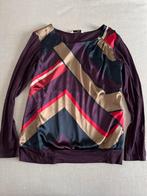 Blouse Atmos fashion taille M, Comme neuf, Taille 38/40 (M), Manches longues, Atmos fashion
