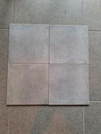 Tegels 25x25 (150stuks) doe een bod, Doe-het-zelf en Bouw, Tegels, Ophalen, Nieuw, 5 tot 10 m², 20 tot 40 cm