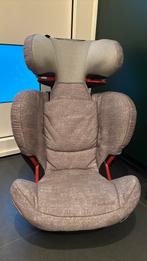 Maxicosi rodifix, Ophalen, Zo goed als nieuw