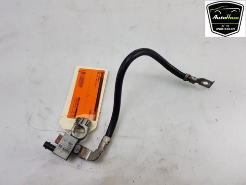 DIVERSEN BMW X5 (F15) (01-2013/07-2018), Auto-onderdelen, Overige Auto-onderdelen, BMW, Gebruikt