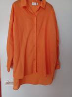 2 lange bloezen maat xl, Vêtements | Femmes, Grandes tailles, Enlèvement, Comme neuf