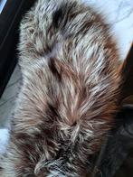 Pelzen, Kleding | Dames, Ophalen of Verzenden