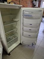 inbouwkoelkast 122 cm, Elektronische apparatuur, Koelkasten en IJskasten, Ophalen, 45 tot 60 cm, Zonder vriesvak, 120 tot 140 cm