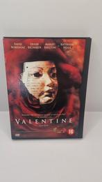 Dvd Valentine, CD & DVD, DVD | Horreur, Comme neuf, Enlèvement ou Envoi