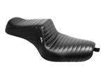 Le pera TailWhip  Zadel Sportster 2004-2006 and 2010-2022, Motoren, Onderdelen | Harley-Davidson, Petroleumhavenweg 26, Info@taco-motos.com