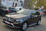 MERCEDES GLC 220d 4MATIC, Autos, Mercedes-Benz, Automatique, Achat, Particulier, GLC