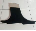 BMW F07 GT 2 montant B inférieur cuir, Enlèvement, BMW