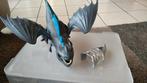 Playmobil 9248 Dragon Thunderclaw, Ophalen of Verzenden