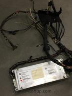 BLEUTOOTH module BMW E60 E61 oem 6938781, Auto diversen, Autoradio's, Ophalen of Verzenden, -, -, -