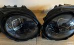 BENTLEY CONTINENTAL GT KOPLAMP KOPLAMPEN LAMP 3SD941005E 3SD, Auto-onderdelen, Gebruikt, Achterklep, Ophalen of Verzenden, Achter