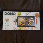 DOMO Teppanyaki DO1029TP - Nieuw, Elektronische apparatuur, Ophalen, Nieuw, Tafelgrill