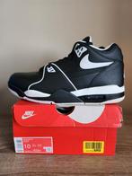 Nike Air Flight maat 44 (nieuw), Ophalen of Verzenden, Nieuw, Nike Air