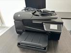 Printer HP Officejet 6600 - vervangstukken, Informatique & Logiciels, Imprimantes, Ne fonctionne pas, HP, Copier, All-in-one