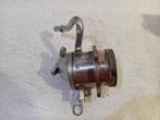 EGR KOELER Mercedes-Benz Citan (415.6) (147359823R), Gebruikt, Mercedes-Benz