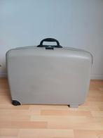 Valies Delsey, Ophalen, Zo goed als nieuw