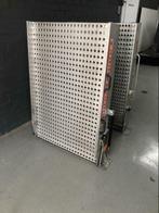 Oprijplaat Rijplaat rij plaat invalide oprijplateau oprij, Enlèvement ou Envoi, -, -, -