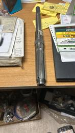 Arbre principal de boîte de vitesses Ferrari Testarossa, Enlèvement ou Envoi, Utilisé, Ferrari