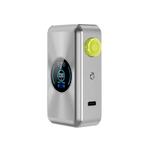 Vaporesso Gen Max 220W mod, Elektronische apparatuur, Ophalen of Verzenden, Nieuw