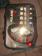 Chaînes à neige, Autos : Divers, Chaînes, Enlèvement