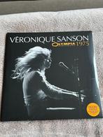 Véronique Sanson dubbel vinyl  Olympia 1975 nieuw verzegeld, Ophalen of Verzenden, 2000 tot heden, Nieuw in verpakking, 12 inch