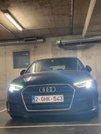 Audi A3 Sportback 1.6 TDI 2017, Auto's, Voorwielaandrijving, Stof, 1589 cc, 99 g/km