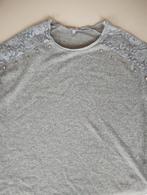 Très joli pull d'été gris New Look m L, Vêtements | Femmes, Pulls & Gilets, Enlèvement ou Envoi, Comme neuf