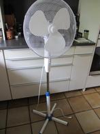 ventilateur sur pied Astro, diam 35cm, Statiefventilator, Gebruikt, Ophalen of Verzenden