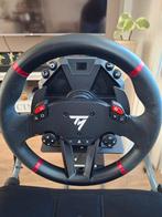 Thrustmaster T598 racing wheel, Ophalen, Zo goed als nieuw