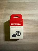 Osprey Hydraulics Hose Magnet Kit, Ophalen, Nieuw