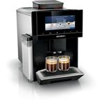 Espresso volautomaat EQ900 Zwart, Elektronische apparatuur, Koffiezetapparaten, Nieuw, Espresso apparaat, Ophalen, Koffiebonen