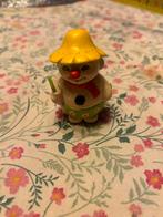 Figurine bonhomme de neige, Ophalen of Verzenden
