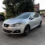 Seat Ibiza 1.6 benzine, Auto's, Seat, Automaat, Ibiza, Particulier, Parkeersensor